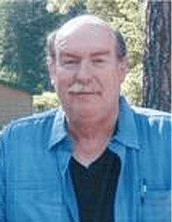 Randall  "Randy" Mays Obituary