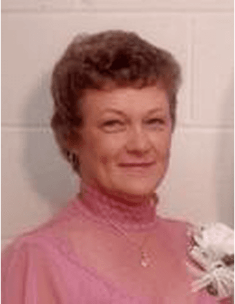 Barbara "Little Bobbie" Mercer Obituary