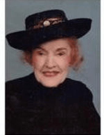 Wanda Brown Obituary