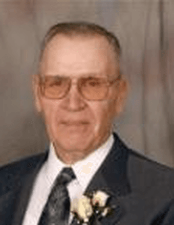Joe Horn Obituary