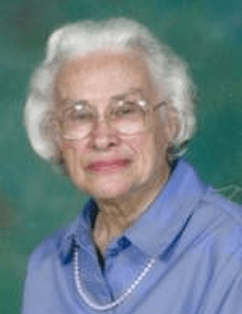 Era Menees Obituary