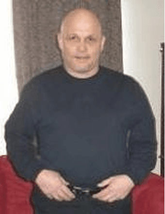 Joseph Gunn Obituary