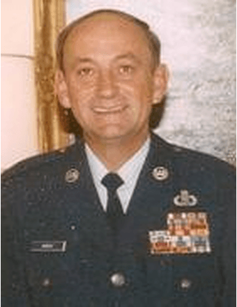 Jr. Murphy Obituary