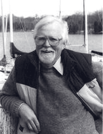 Frank Kurzynske Obituary