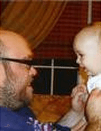 Daniel Wise Obituary