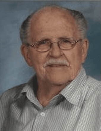 Jr. Grammer Obituary