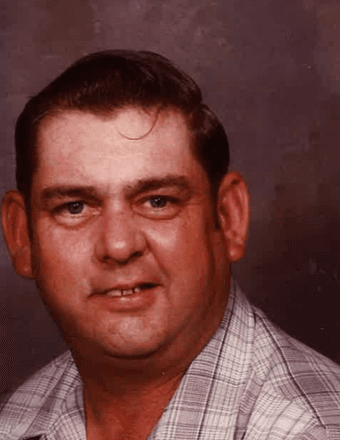 Wendell L. Phillips Obituary