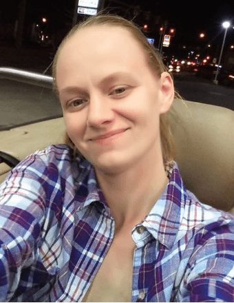 Samantha L Hughes Obituary