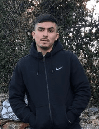 Leonardo Guardado-Zuniga Obituary