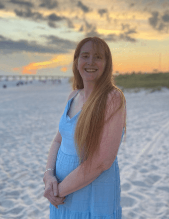 April N Greer Obituary
