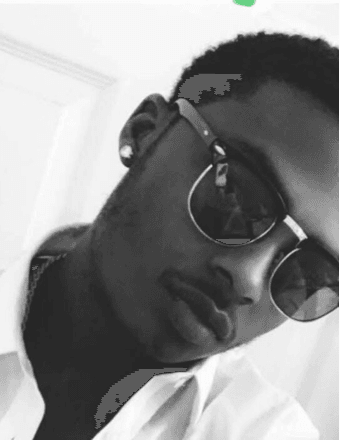 Ken'Darius D. Ross Obituary