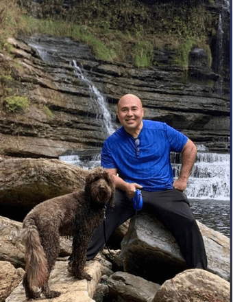 Orlando Mendez Obituary
