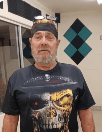 Douglas Eugene Aldridge Obituary