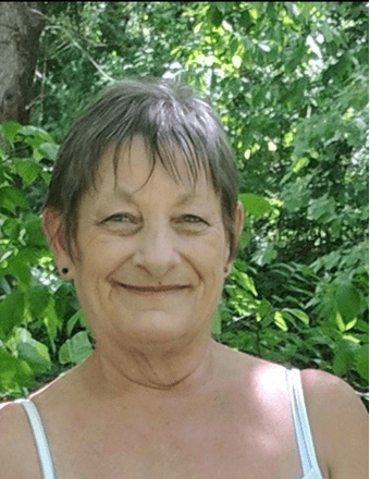 Carolyn M Haskins Obituary