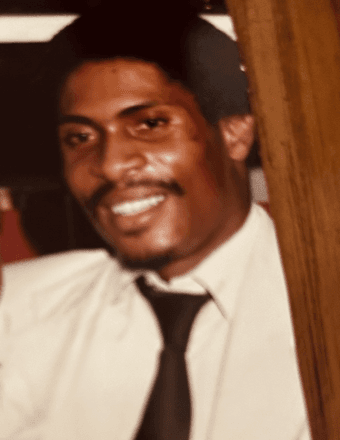 James E. Knight Obituary