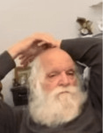 Thomas E. Pack Obituary
